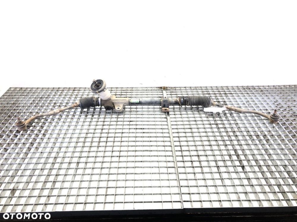 PRZEKŁADNIA LISTWOWA  KIA RIO III (UB) 2011 - 2017 1.4 CVVT 80 kW [109 KM] benzyna 2011 - 2017 - 1