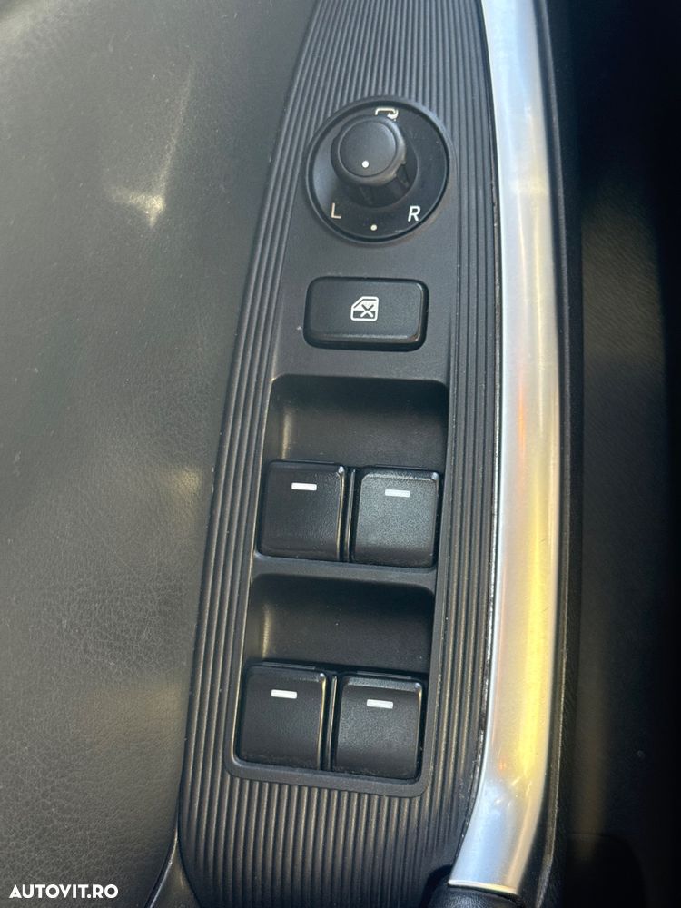 Mazda CX-5 2.2 SKYACTIV-D AWD Aut. Sports-Line - 17