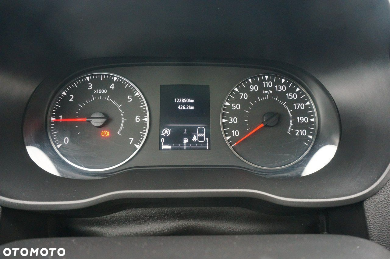 Dacia Duster 1.0 TCe Comfort - 13