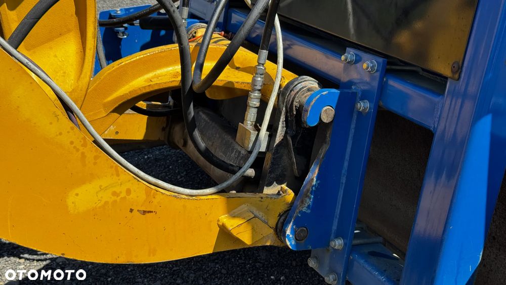 Inny AP LEV2450 - 17