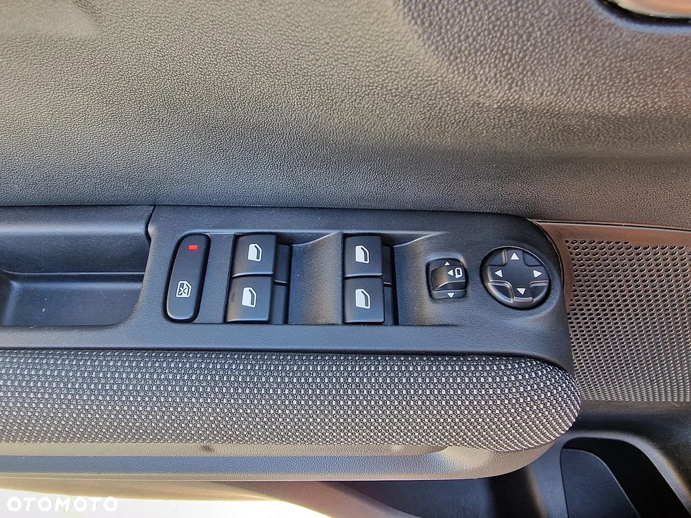 Citroën C3 Aircross 1.2 PureTech Feel S&S - 14
