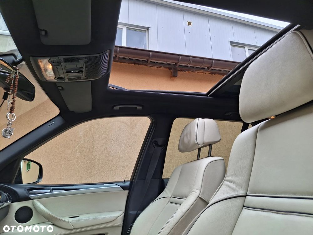 BMW X5 - 16