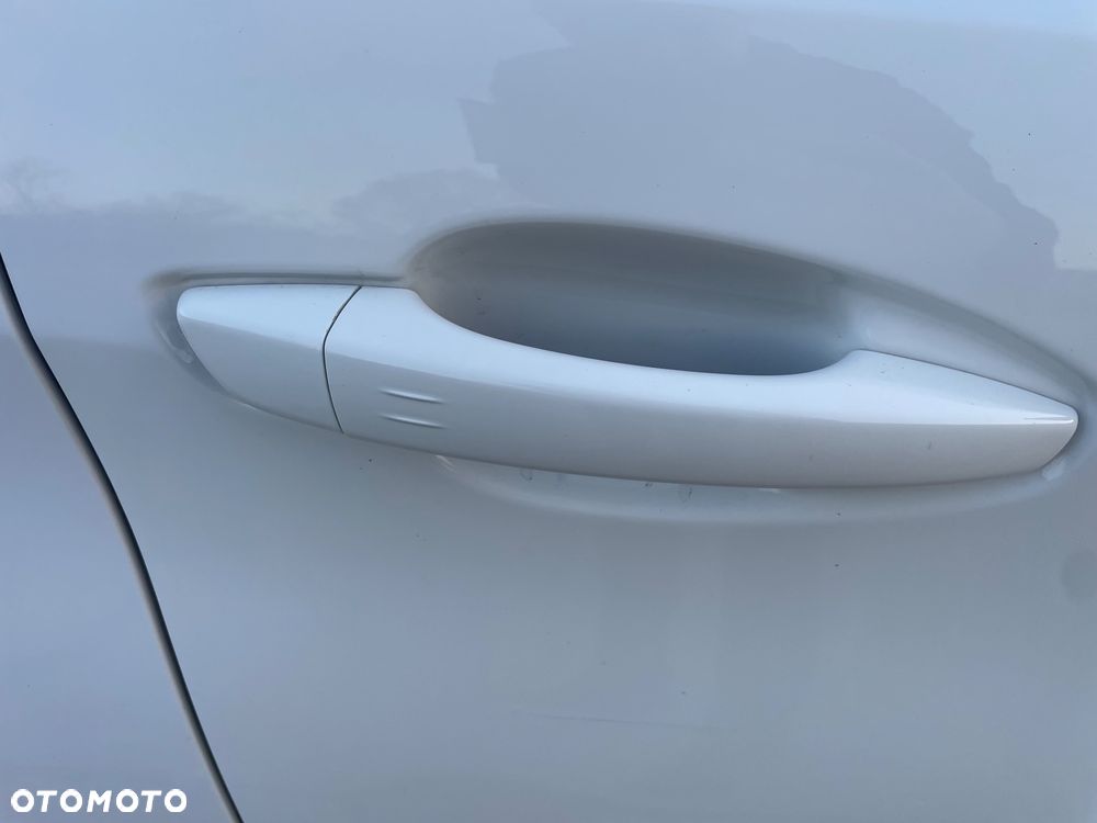 Peugeot 308 BlueHDi 130 Stop & Start Allure - 6