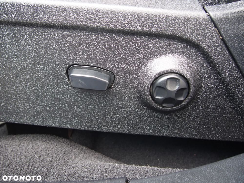 Fiat Freemont 2.0 Multijet 16V DPF Urban - 17