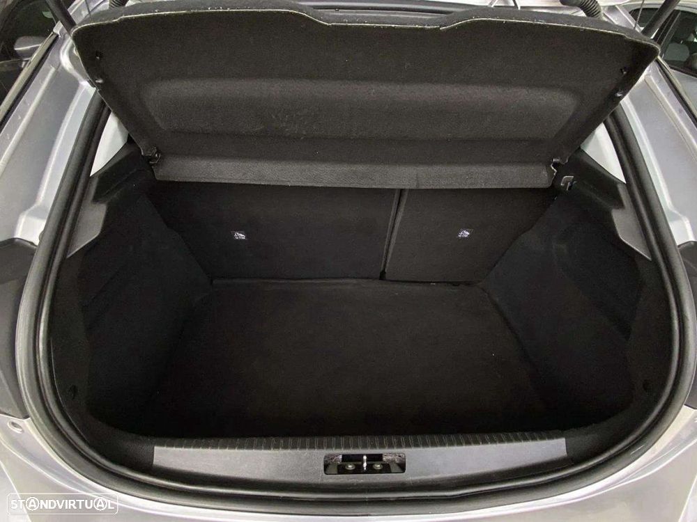 Opel Corsa 1.2 Business Edition - 13