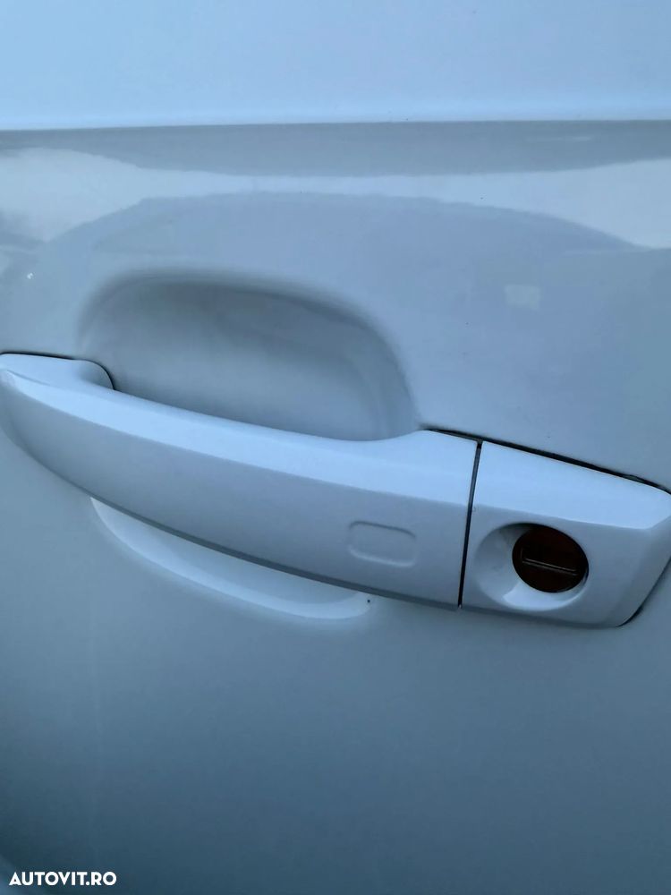 Audi A3 1.4 TFSI Sportback e-tron S line Sportpaket - 15