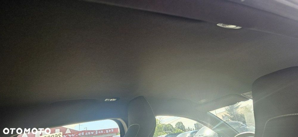 Renault Clio - 19