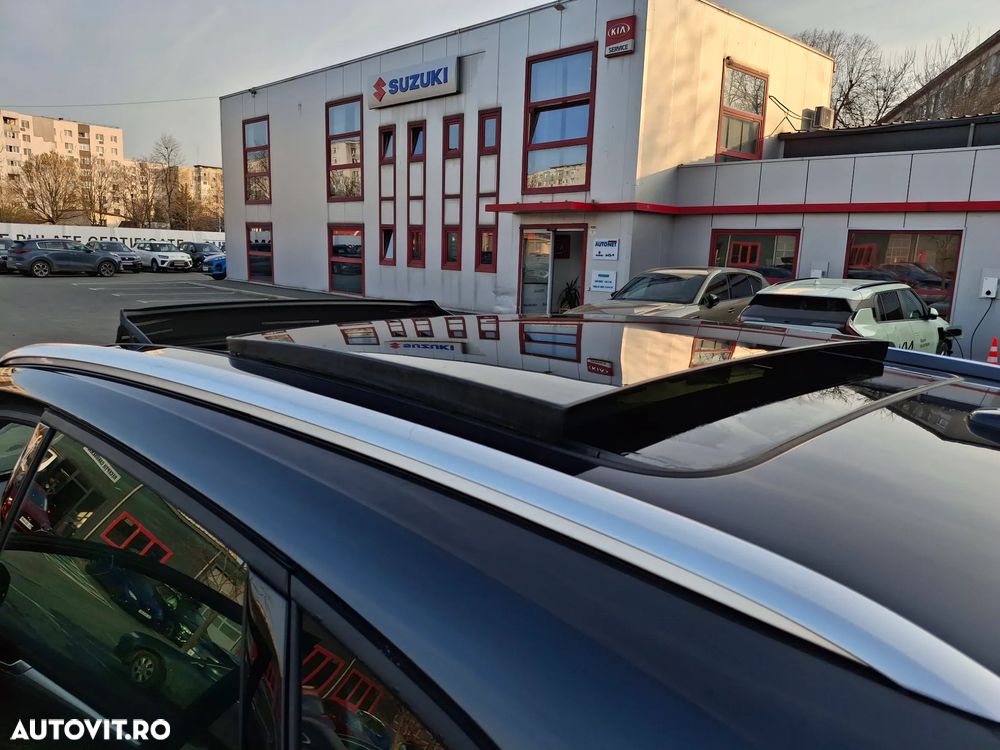 Audi Q5 2.0 TDI Quattro S tronic Design - 40