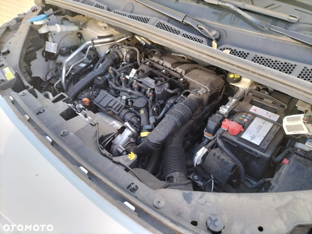 Toyota ProAce City - 25