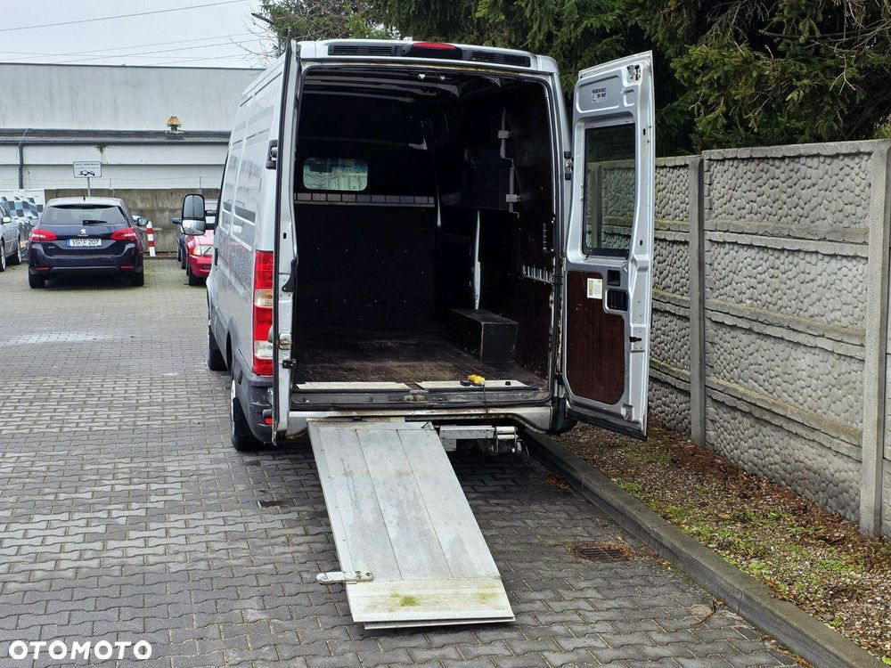 Iveco Daily - 11