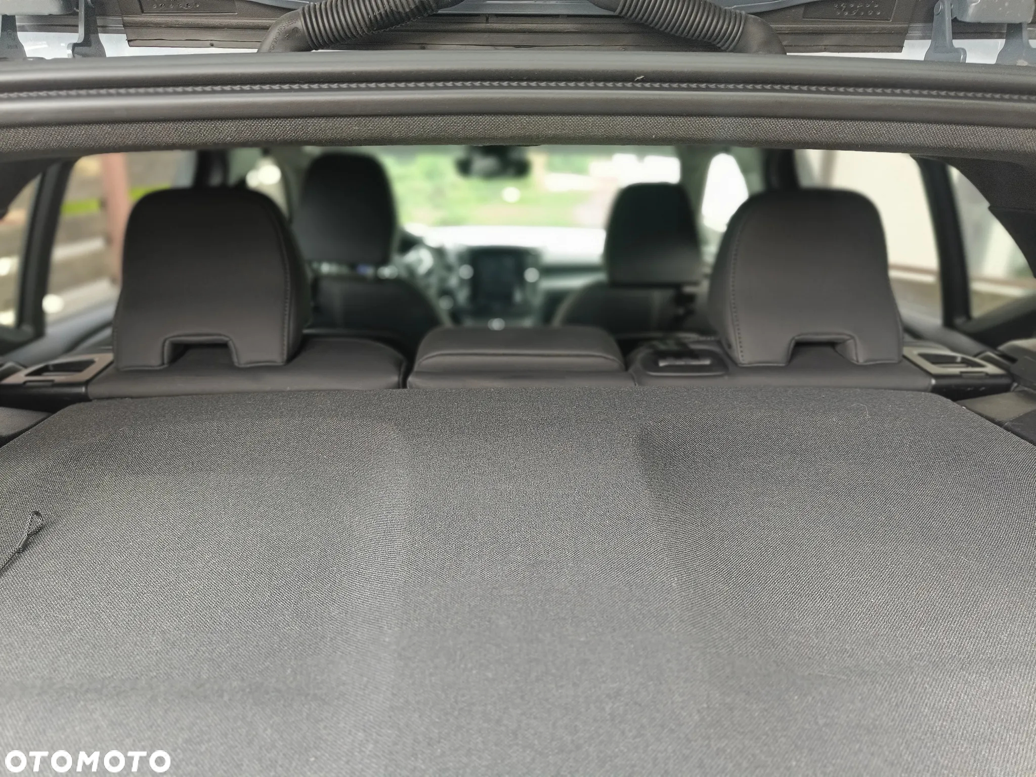 Volvo XC 40 B5 AWD Ultimate Dark - 32