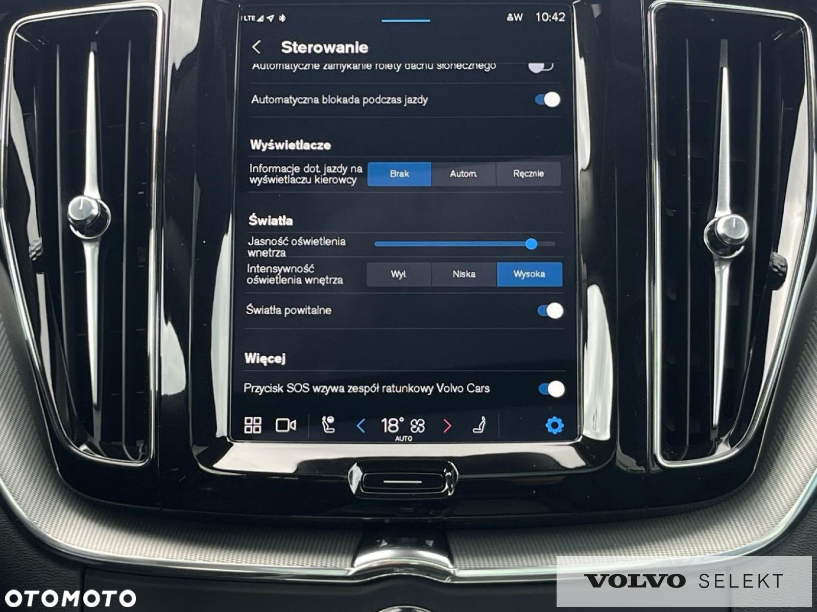 Volvo XC 60 - 23