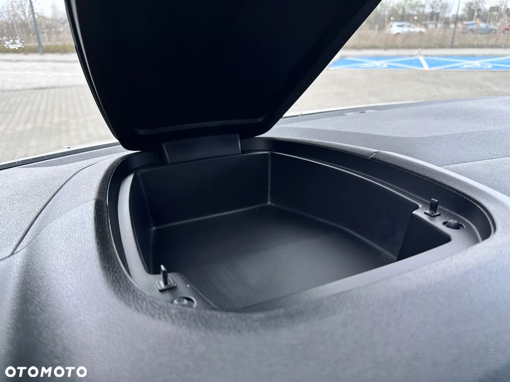 Opel Combo 1.5 CDTI Enjoy S&S - 39