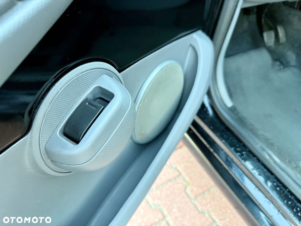 Toyota Aygo 1.0 VVT-i Luna MM A/C - 31