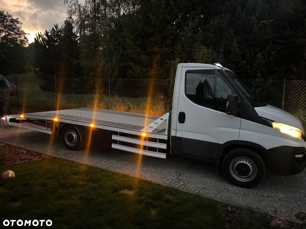 Iveco 35S18 - 27