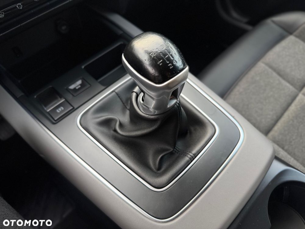 Citroën C5 Aircross BlueHDI 130 S&S LIVE PACK - 20