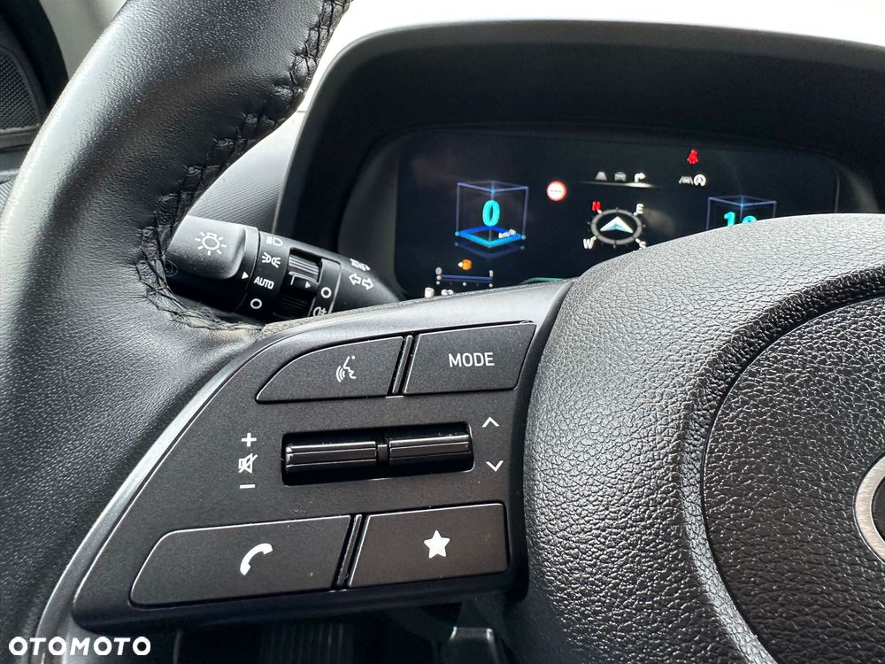 Hyundai i20 1.0 T-GDI - 40