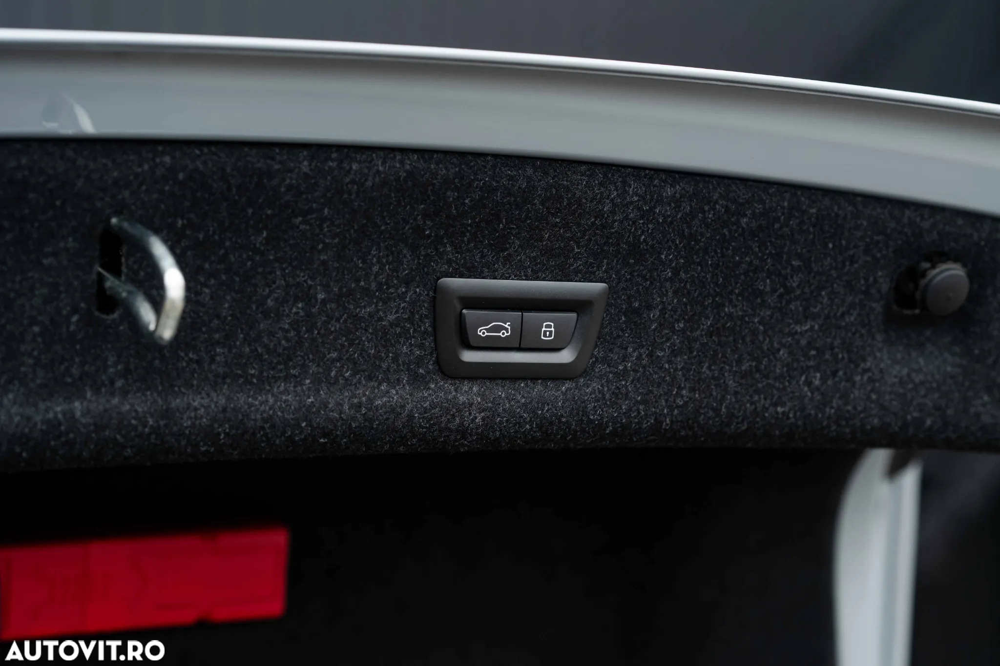 BMW M3 CS - 36