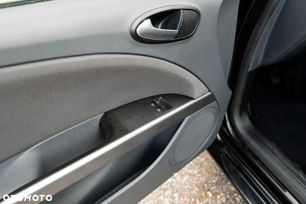 Seat Leon 1.4 TSI Style S&S - 17