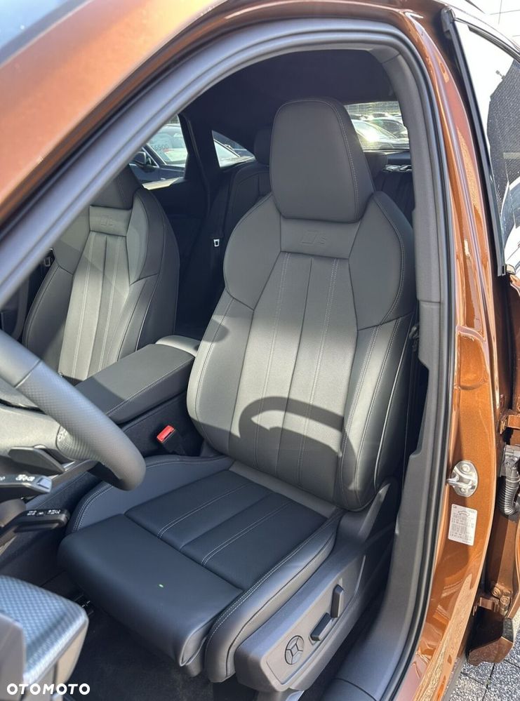 Audi Q5 Sportback - 15