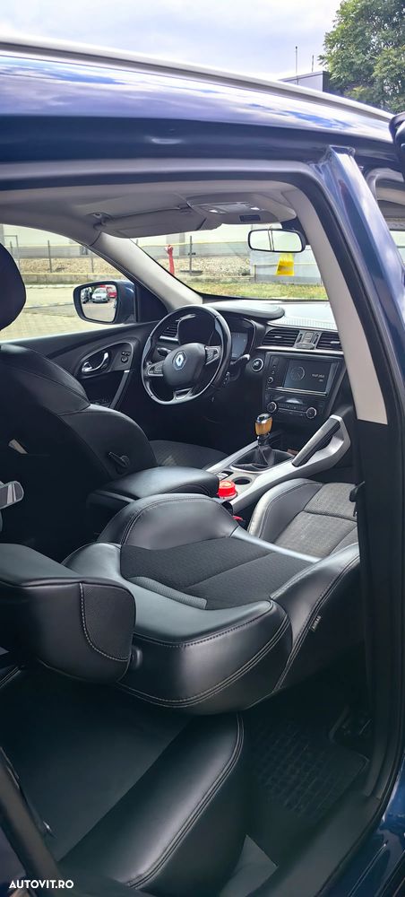 Renault Kadjar - 6