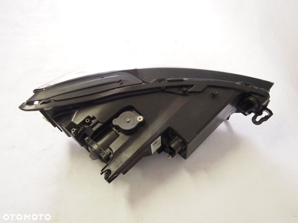 Seat Tarraco Reflektor lewy lampa lewa 17r 2017 - 2