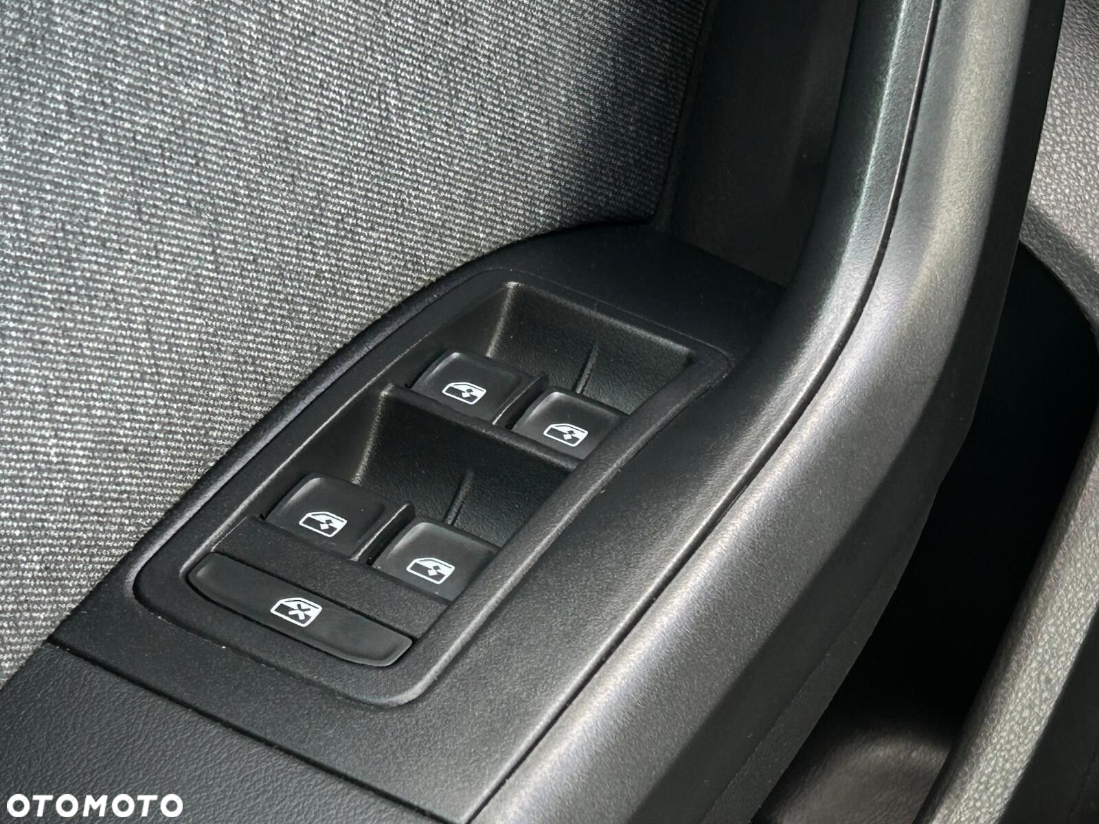 Seat Ateca 1.5 TSI Style S&S - 19