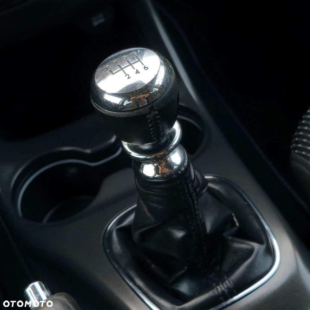 Fiat Freemont 2.0 Multijet 16V DPF Urban - 32