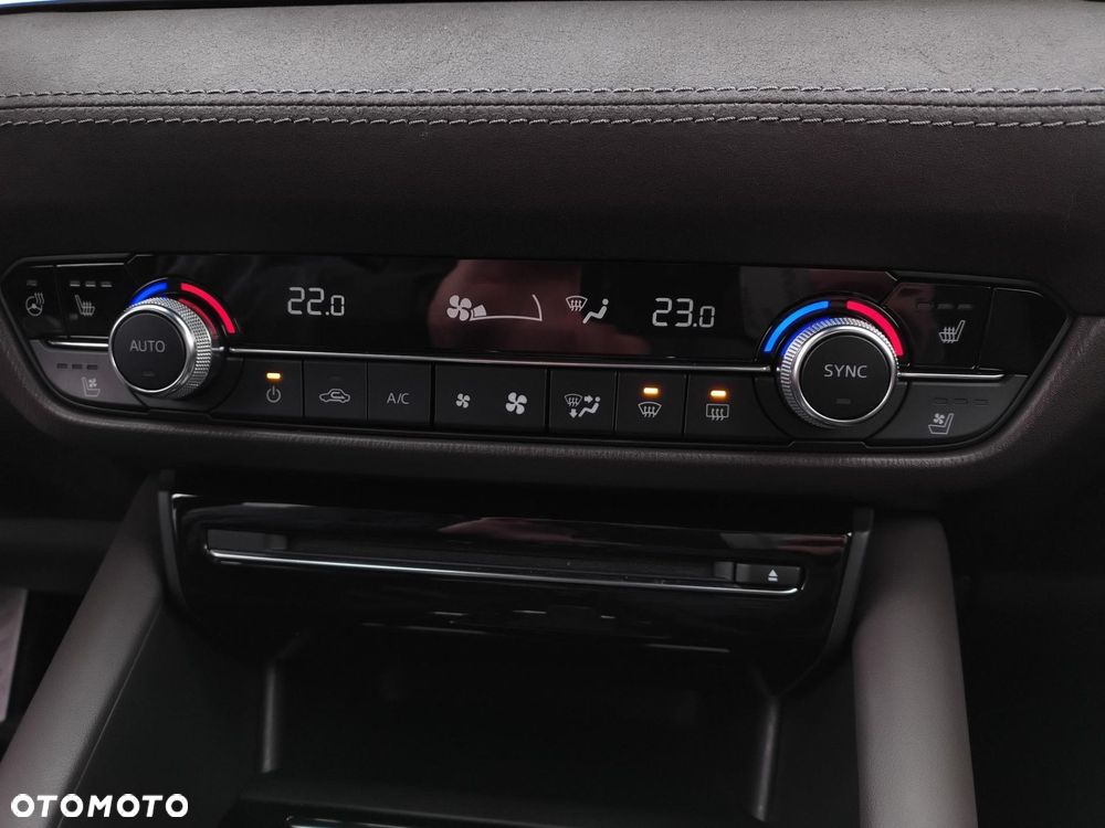 Mazda 6 2.5 SKYDream - 17