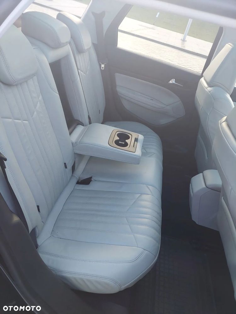 Peugeot 308 BlueHDi FAP 150 EAT6 Stop&Start GT-Line Edition - 11