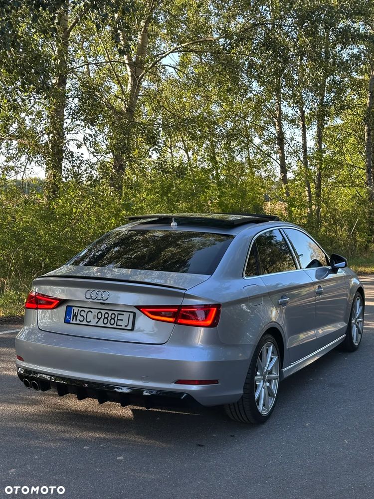 Audi A3 ver-1-8-tfsi-ambition-s-tronic - 7