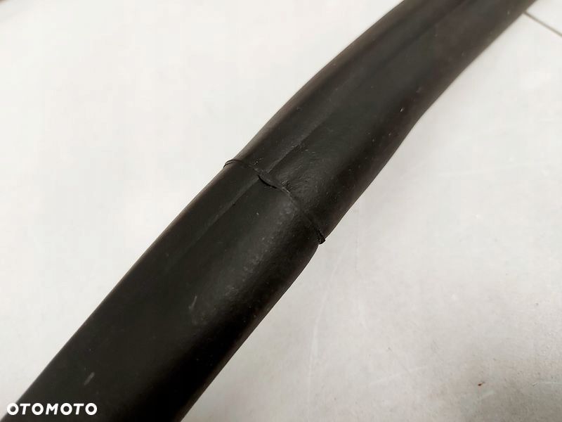 opel ampera uszczelka drzwi lewy przód - 3