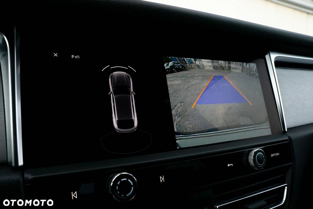 Porsche Macan S - 36