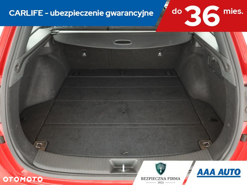 Hyundai i30 - 18