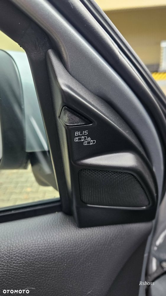 Volvo XC 90 3.2 AWD Geartonic Executive - 35