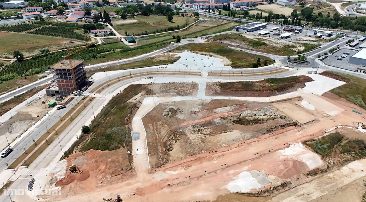 Terreno  para venda - Grande imagem: 3/6