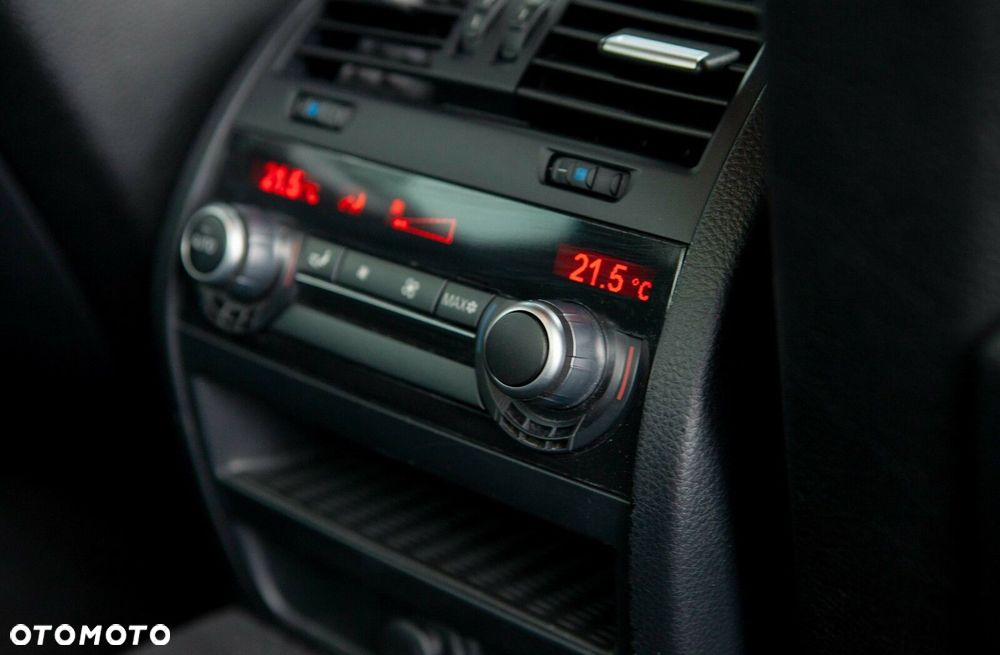 BMW M5 - 32