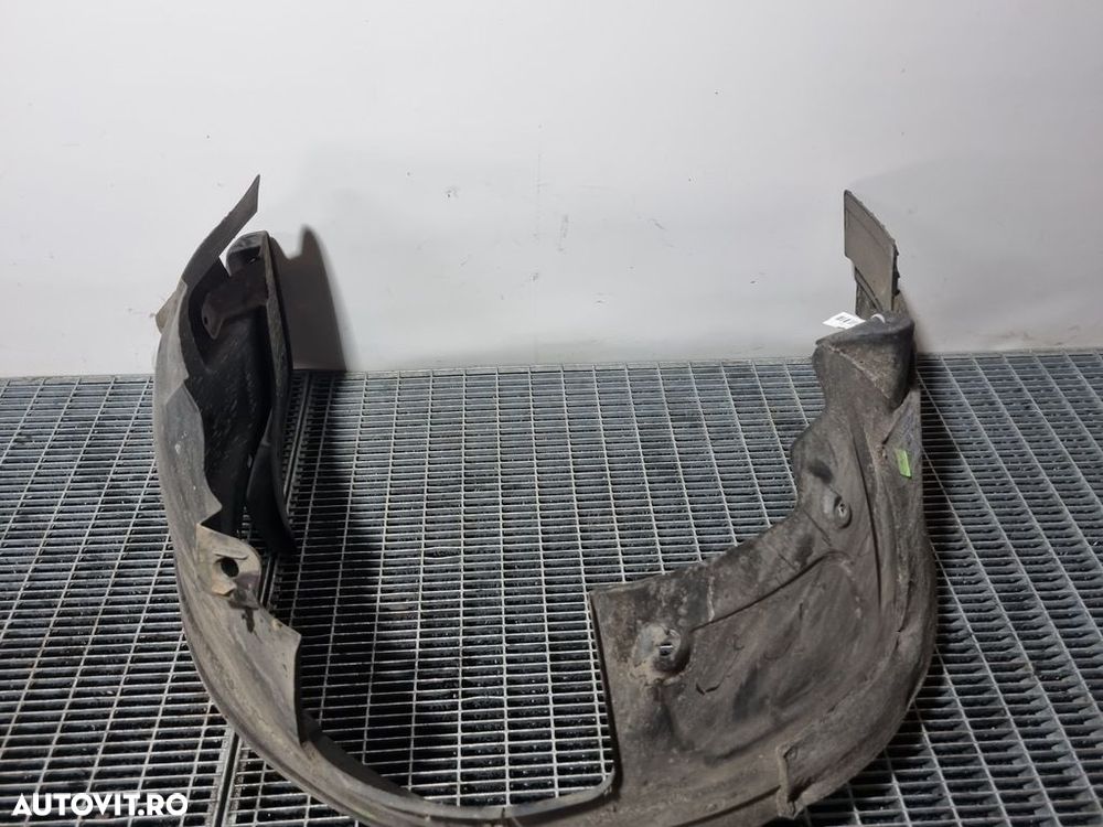 Carenaj dreapta fata Hyundai IX35 2010 - 2019 SUV 4 Usi (1491) - 3