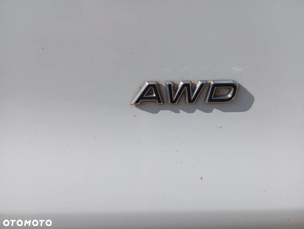 Ford Kuga 2.0 TDCi AWD ST-Line - 33