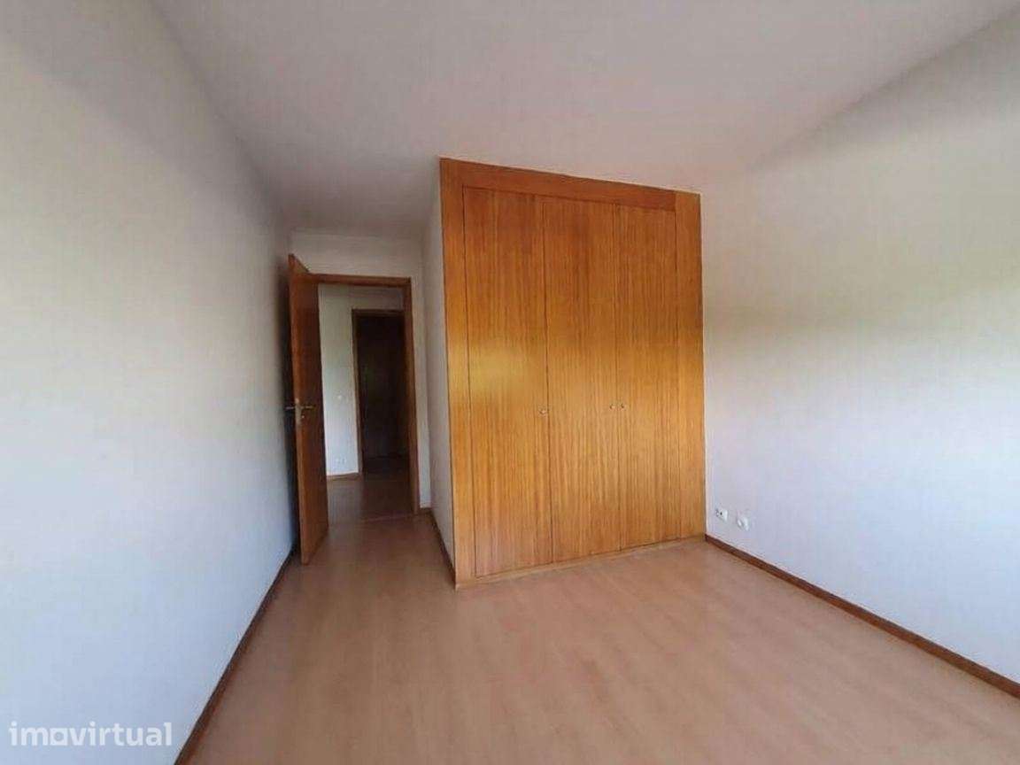 Apartamento, para venda, Maia - Moreira - Grande imagem: 3/15