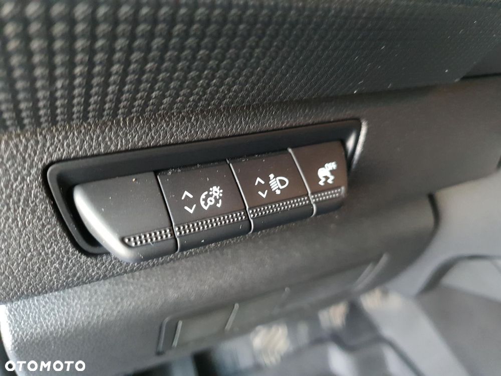 Renault kangoo-express/van - 15