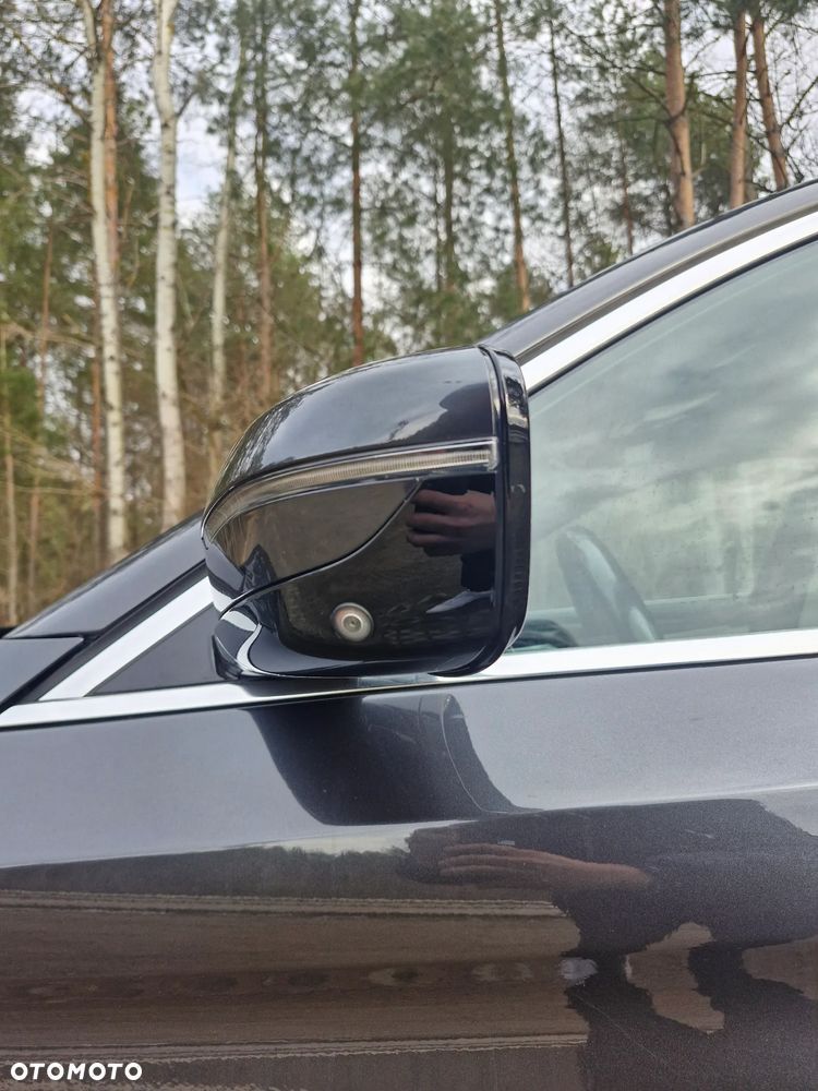 BMW Seria 5 530i M Sport Edition - 13