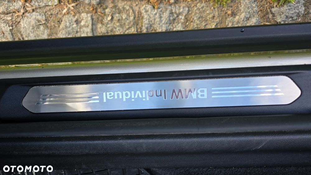 BMW X3 - 22