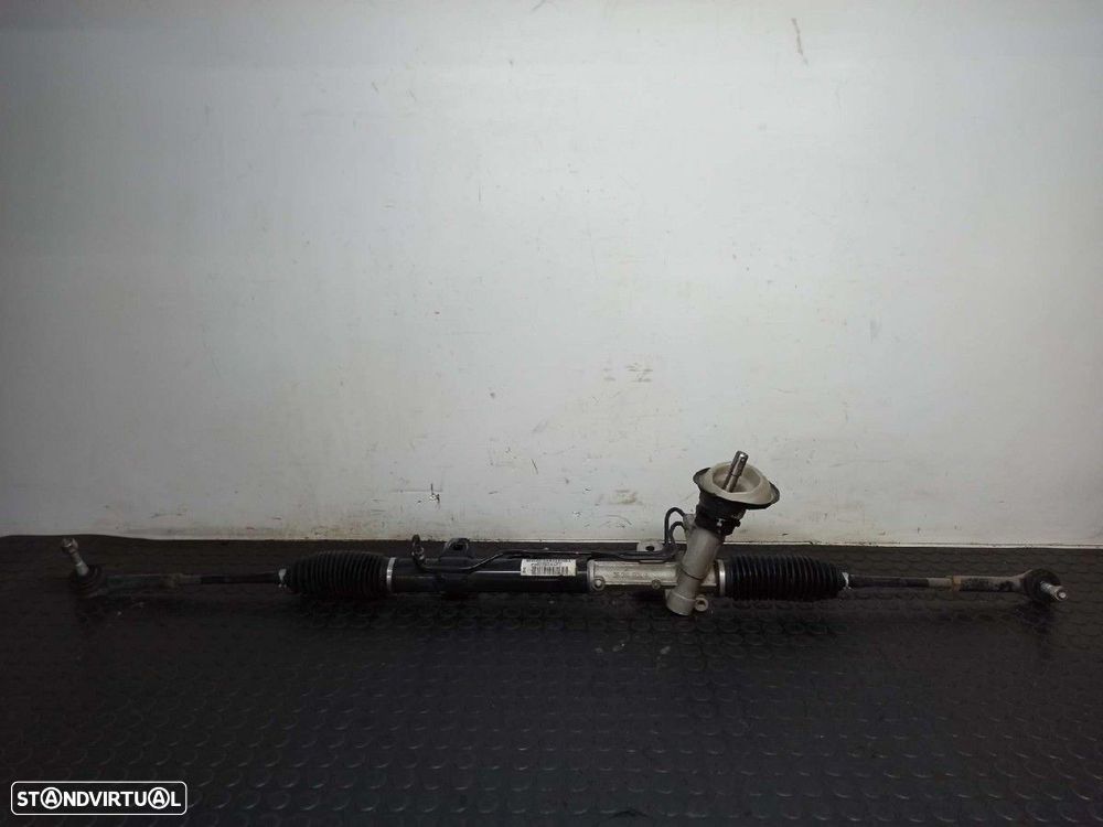 CREMALHEIRA DE DIREÇÃO JEEP PATRIOT LIMITED - 1