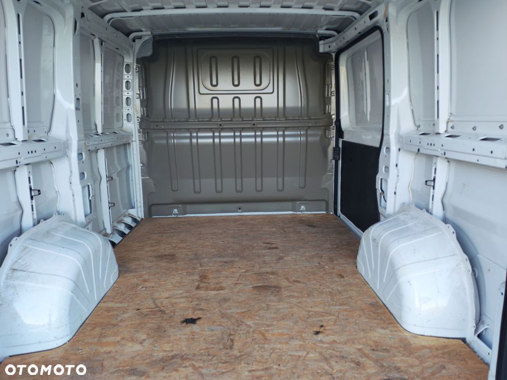 Fiat Ducato - 17