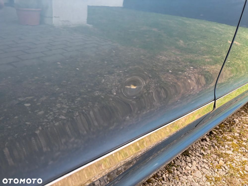 Volvo XC 60 D4 Drive-E Summum - 8