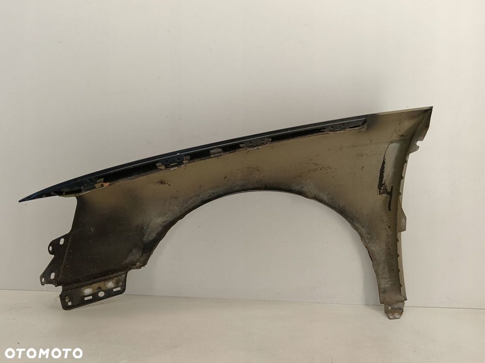 BŁOTNIK PRAWY PRZEDNI VW PASSAT B6 05-10 - 7