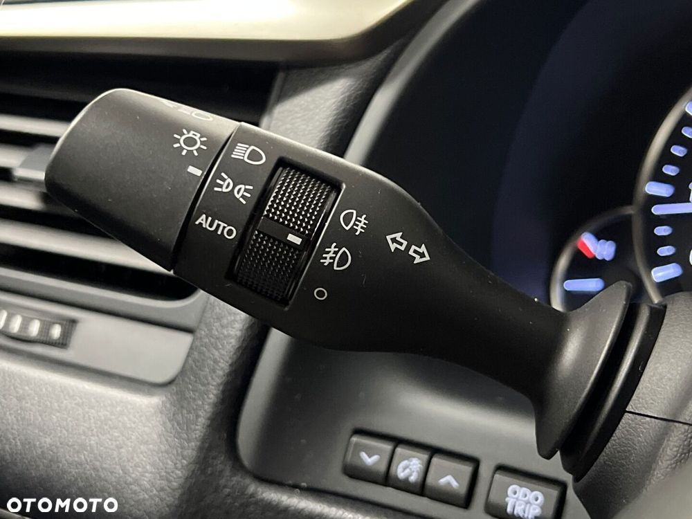 Lexus RX 200t / 300 Elite - 27