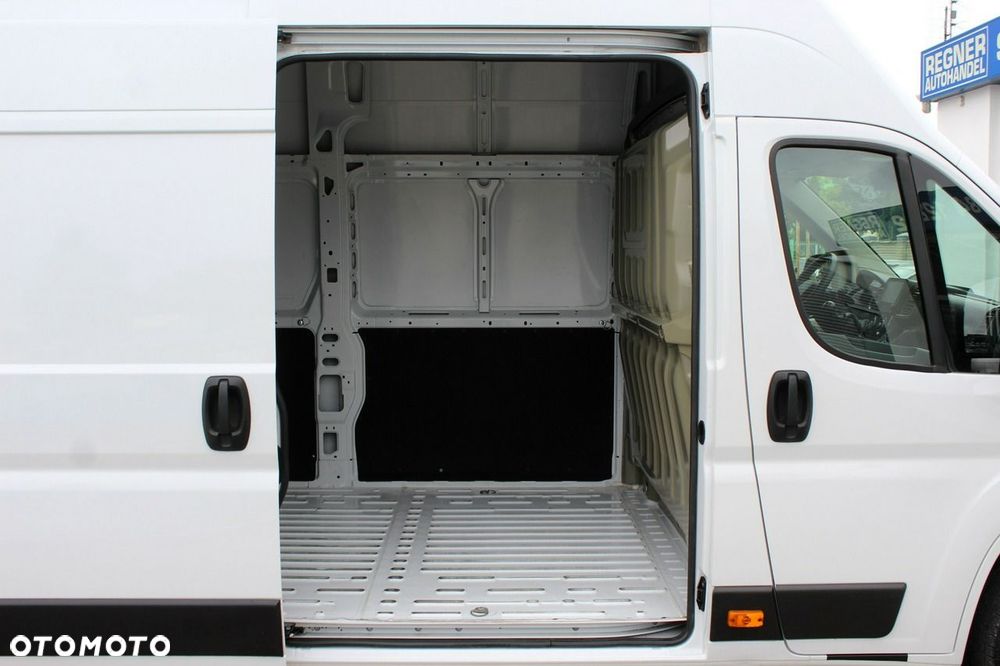 Fiat Ducato - 10