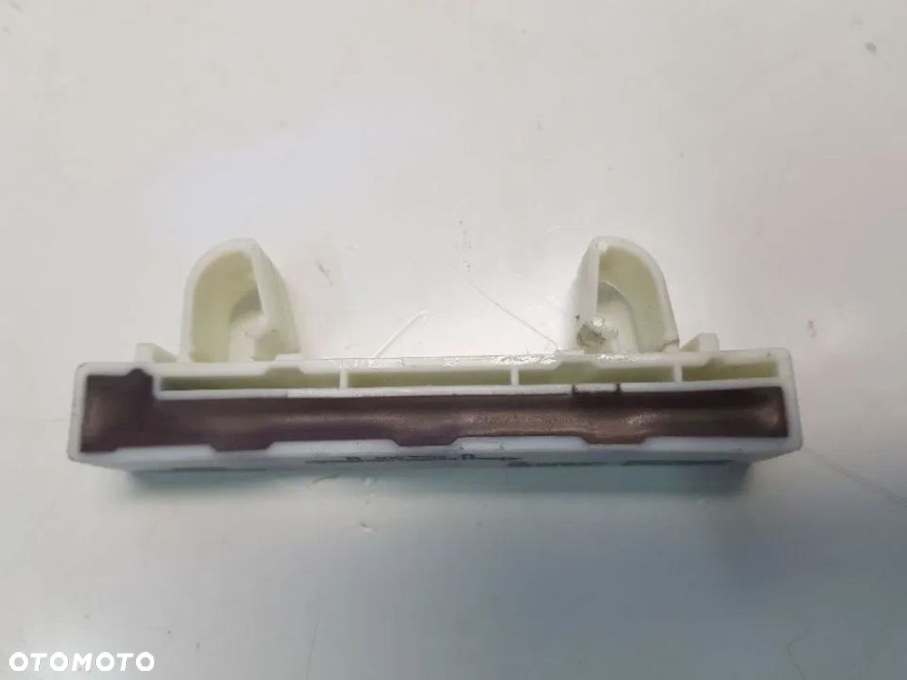 Wzmacniacz anteny moduł sensor Renault CLIO IV MEGANE CAPTUR TRAFIC SCENIC 285906352R - 3